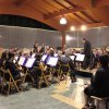 Concerto di Primavera - 15 Giugno 2013 (Foto Paolo Chiarotto)